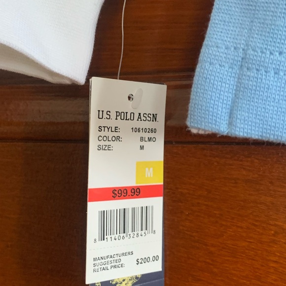 Ciroc World Snow Polo Team Rare One of a Kind Jersey - Picture 10 of 11